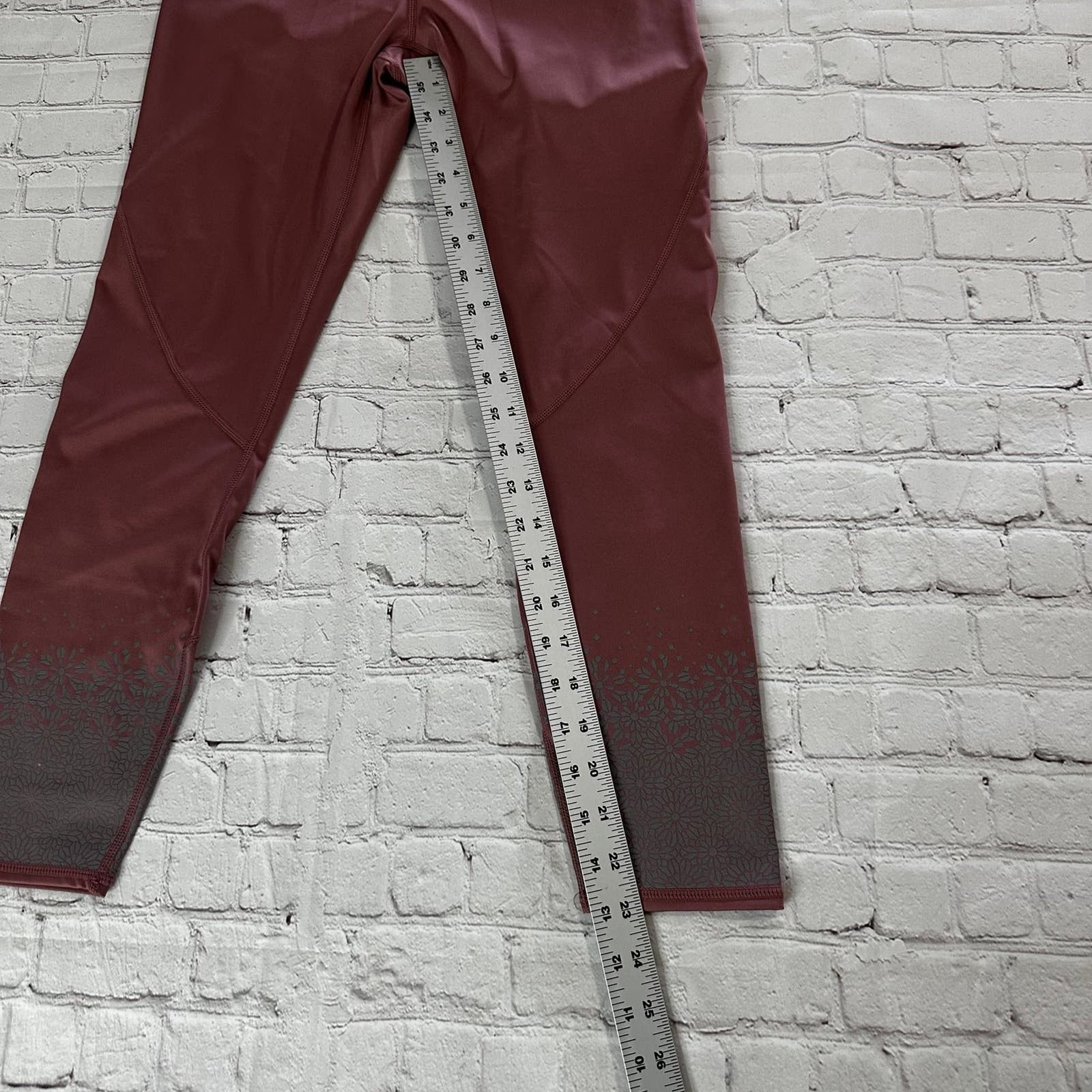 Other Fabletics leggings medium Size 32" / US 10 / IT 46 - 7 Thumbnail