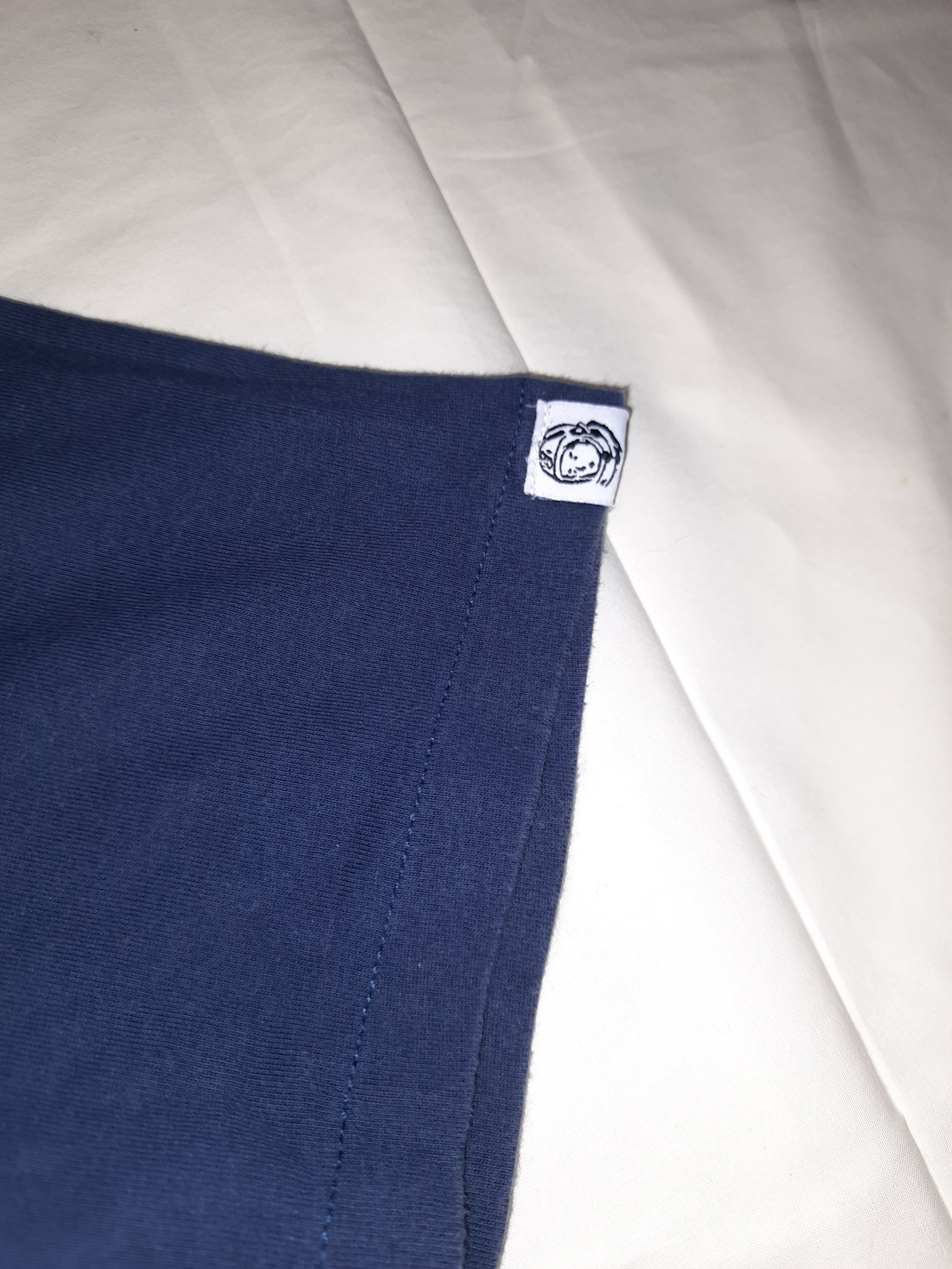 Billionaire Boys Club Billionaire Boys Club Y2k T Shirt Size US S / EU 44-46 / 1 - 5 Thumbnail