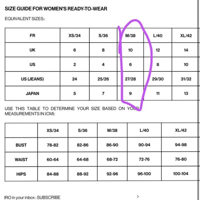 Iro NEW IRO Placid Dress Black/Pink Paisley Grailed