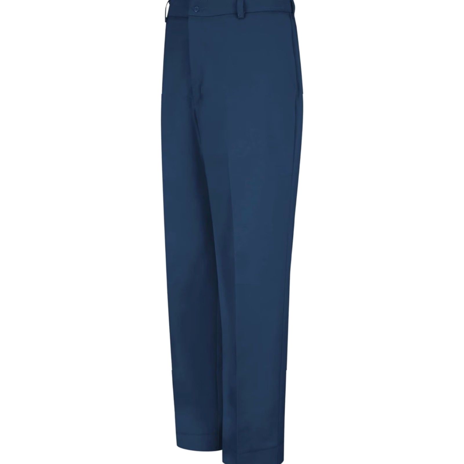Red Kap NWT Red Kap Men’s Navy Dura Kap Work Pant - Size 36x34 Navy Pant Men 36x34 Chino Pockets Breathable City Modern Size US 36 / EU 52 - 2 Thumbnail