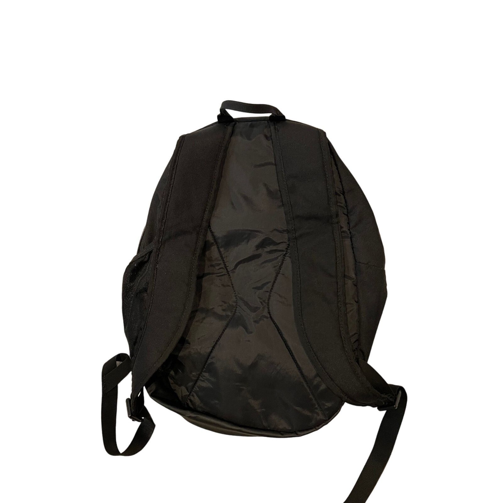 Under Armour Under Armour UStorm Black Backpack Size ONE SIZE - 2 Thumbnail