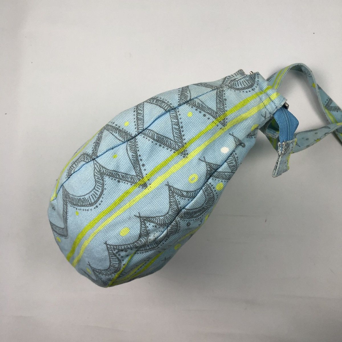 Marimekko MARIMEKKO BANANA CROSSBODY BAG Size ONE SIZE - 4 Thumbnail