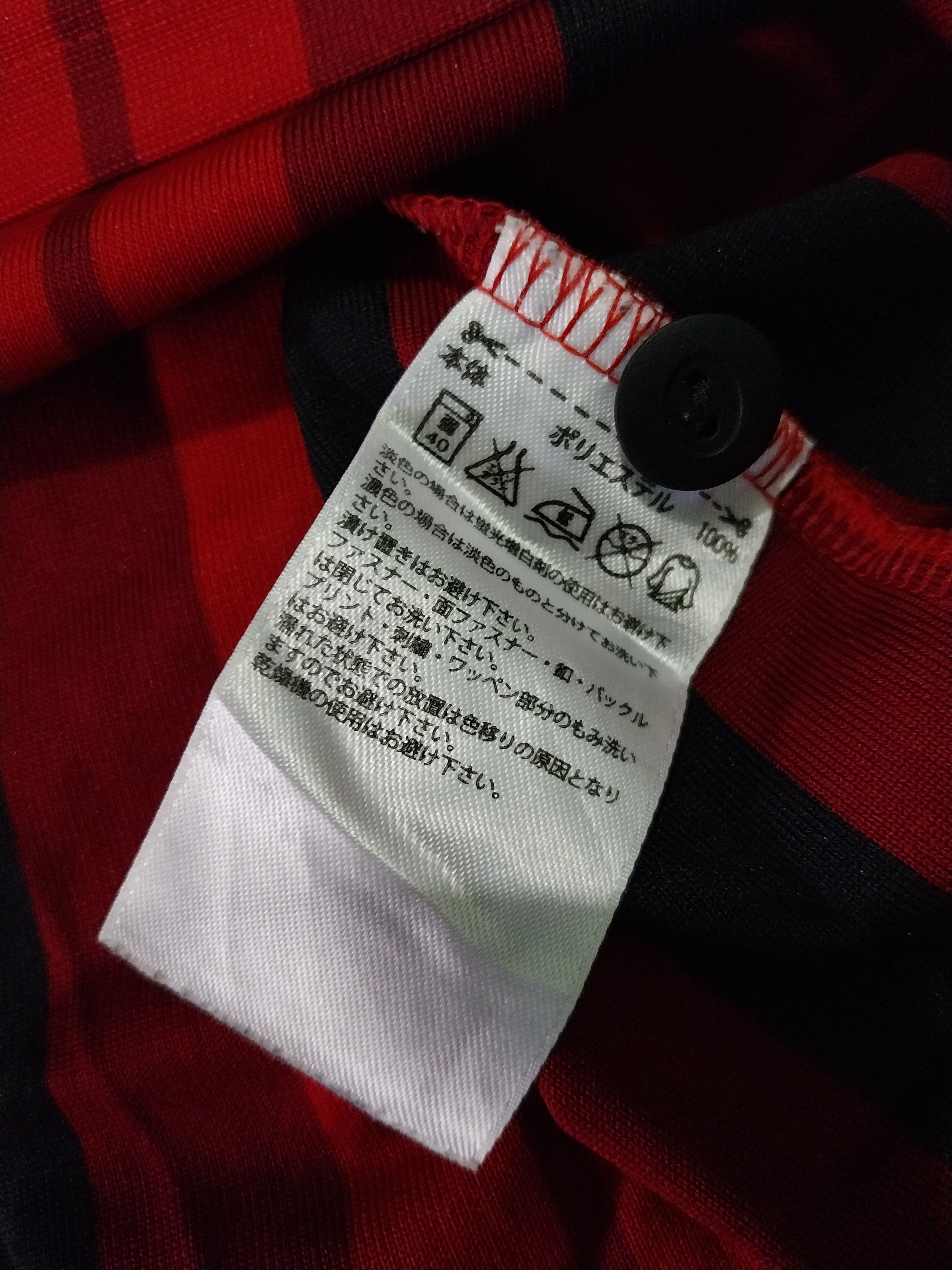 Adidas Ac milan home 2014/2015 ricardo kaka jersey football Size US S / EU 44-46 / 1 - 6 Thumbnail
