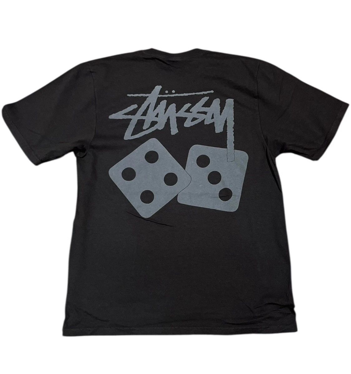 Stussy Clothing | Grailed