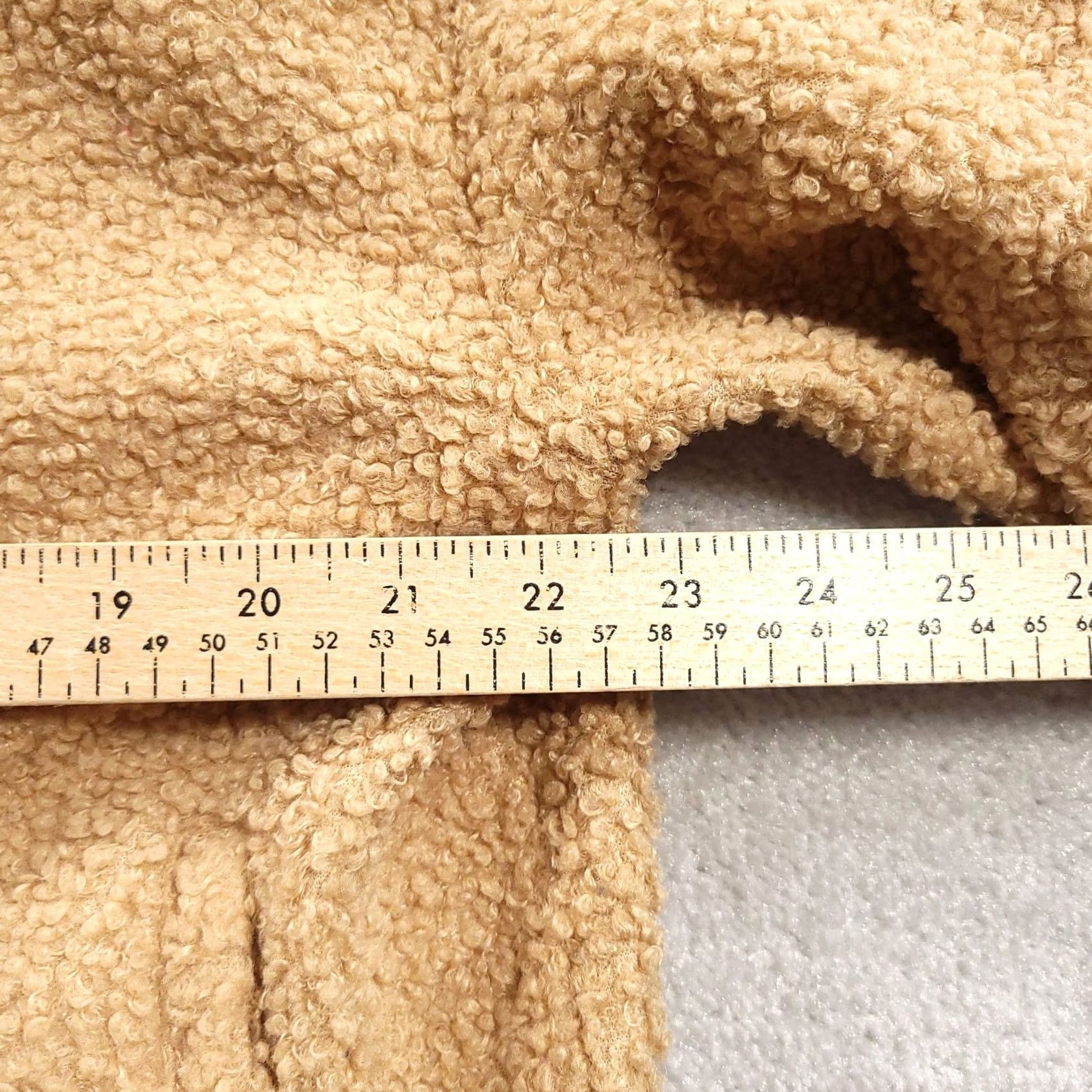BKE VINTAGE not? (No) Size XL / US 12-14 / IT 48-50 - 5 Thumbnail