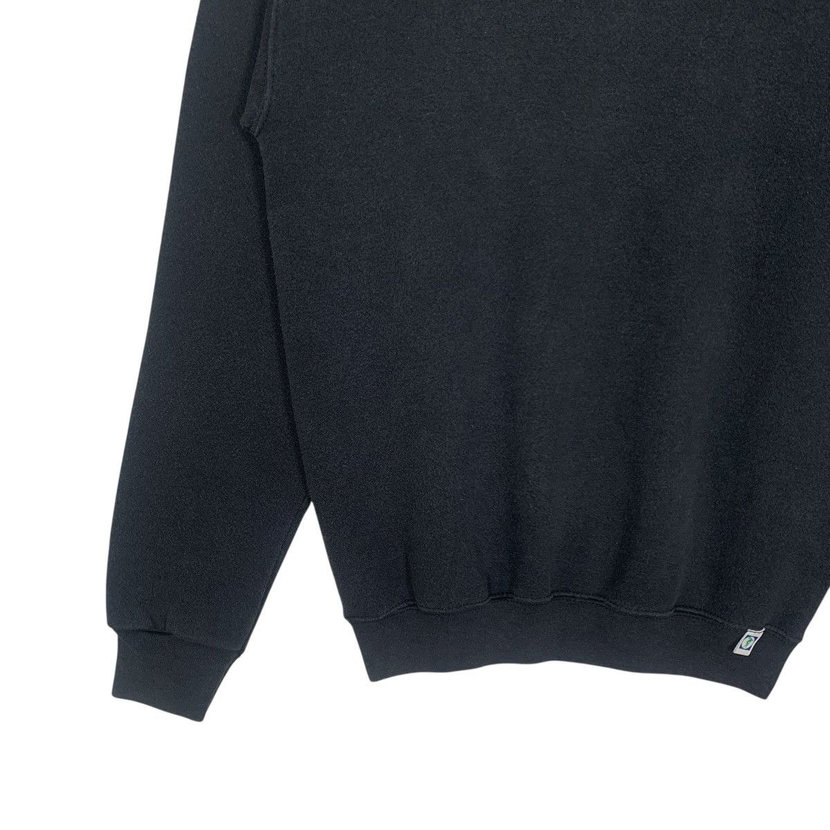 Tultex Vintage Discus Athletic By Tultex Streetwear Sweatshirt Size US S / EU 44-46 / 1 - 5 Thumbnail