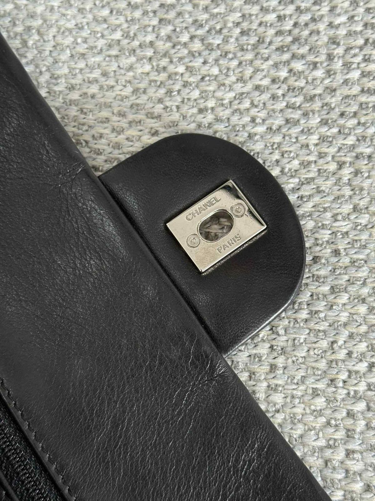 Chanel Chanel Limited Edition Flap bag Size ONE SIZE - 13 Thumbnail