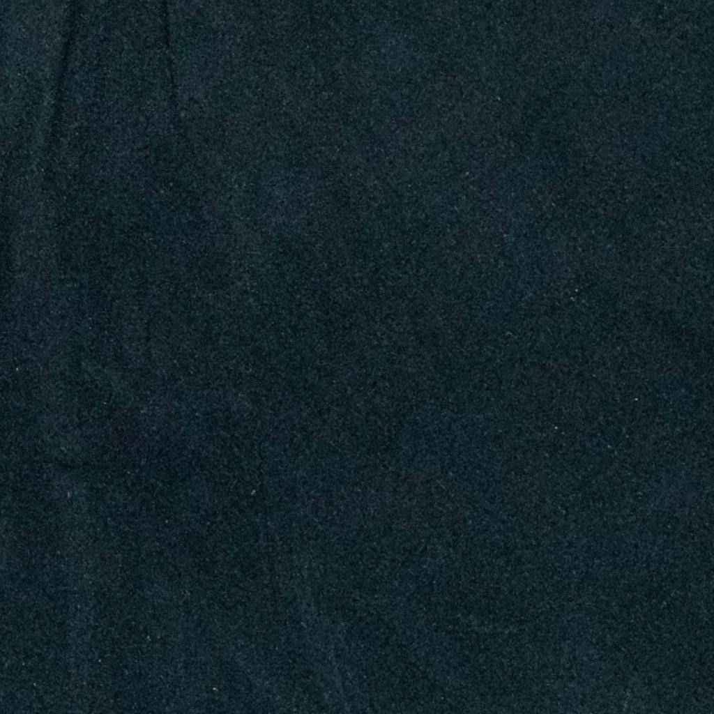 Other Cotton Baja Hoodie With Pocket - Solid - Black - New - S Size US S / EU 44-46 / 1 - 3 Thumbnail