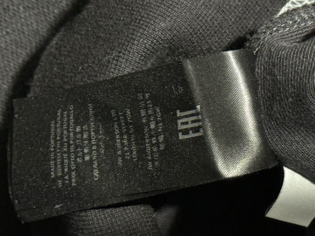 JW Anderson JWanderson Size US S / EU 44-46 / 1 - 6 Thumbnail