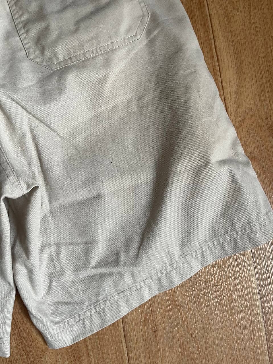 Fred Perry Vintage Fred Perry Short Pants Size US 32 / EU 48 - 10 Thumbnail