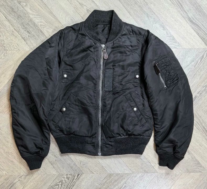 Visvim VISVIM 18AW THORSON JKT | Grailed