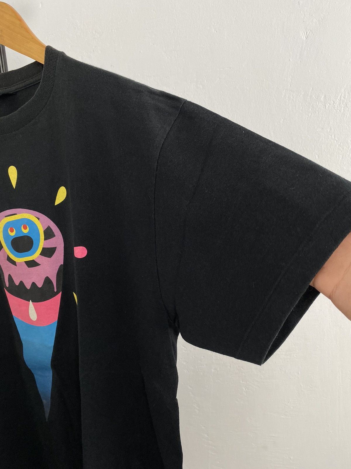 Billionaire Boys Club × Icecream × Pharrell OG BIllionaire boys club Ice Cream Singing Size US L / EU 52-54 / 3 - 5 Thumbnail