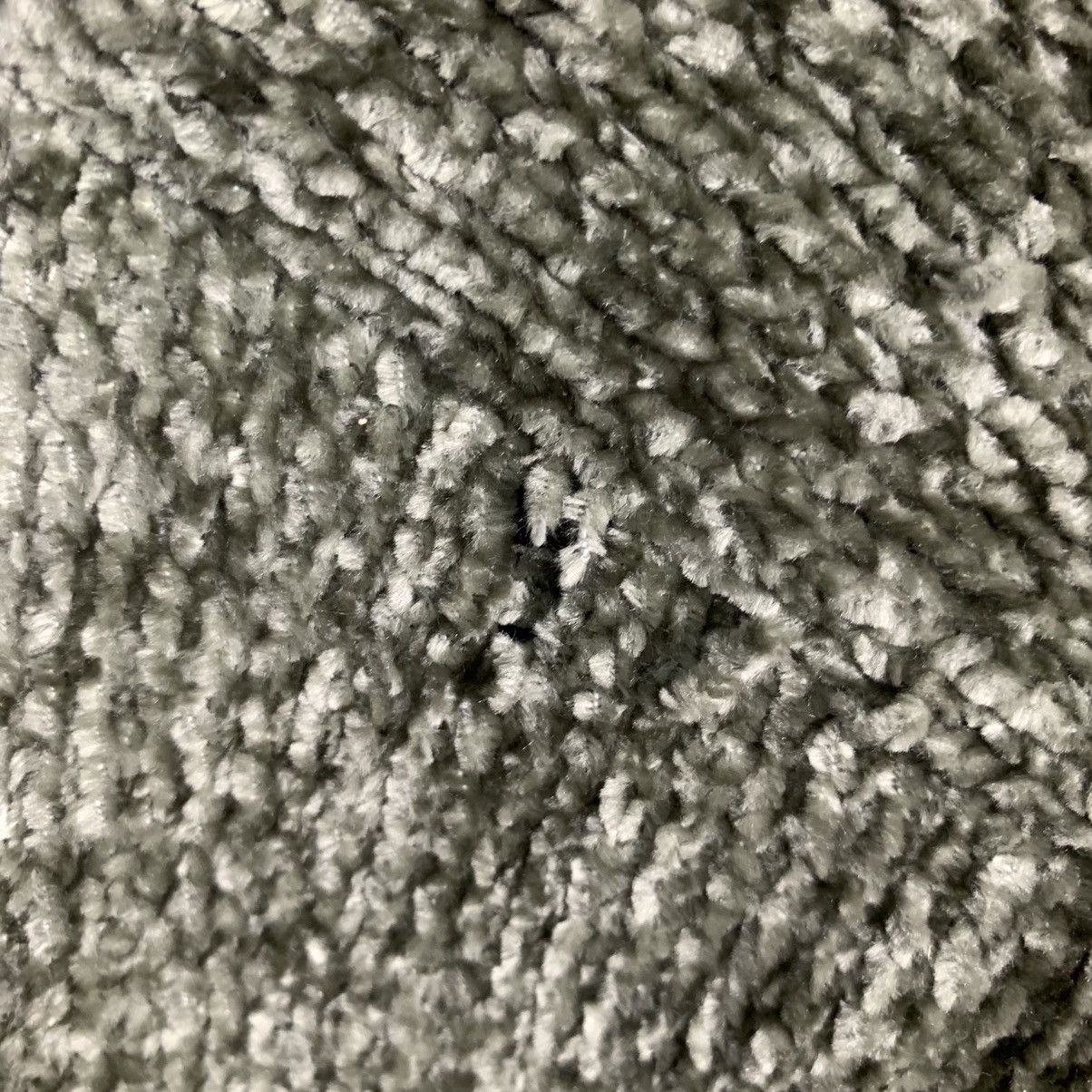Japanese Brand × Vintage Vintage Japanese Brand Knit Jumper Size XL / US 12-14 / IT 48-50 - 7 Thumbnail