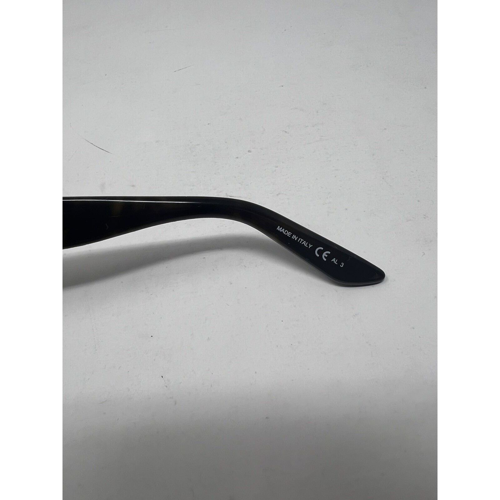 Givenchy SUNGLASSES GIVENCHY WOMEN GV 7211/G/S 086HA 56-19 140 AL 3 Size ONE SIZE - 5 Thumbnail