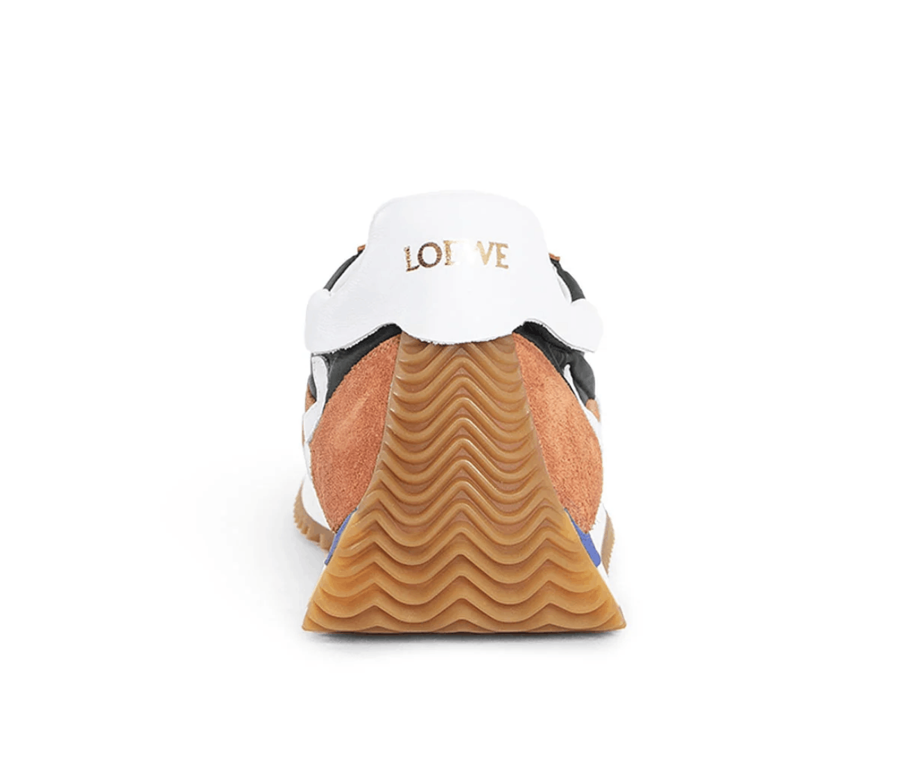 Loewe Loewe Flow Runner 2.0 Size US 9 / EU 42 - 4 Thumbnail