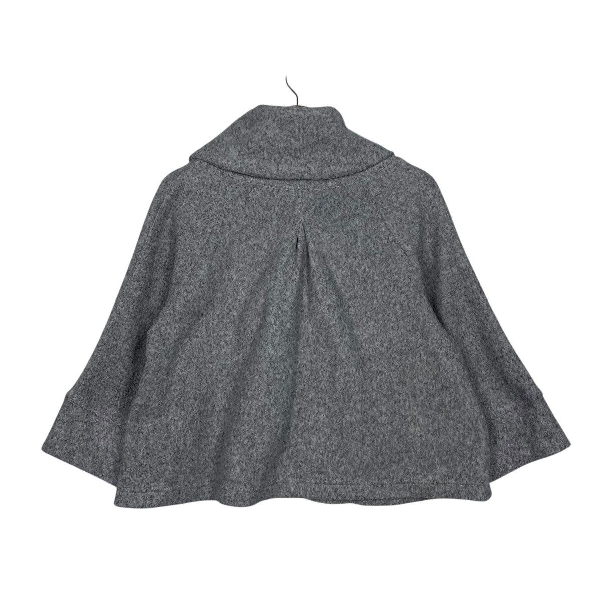 Japanese Brand Koibito Misaki Jacket Size M / US 6-8 / IT 42-44 - 8 Thumbnail
