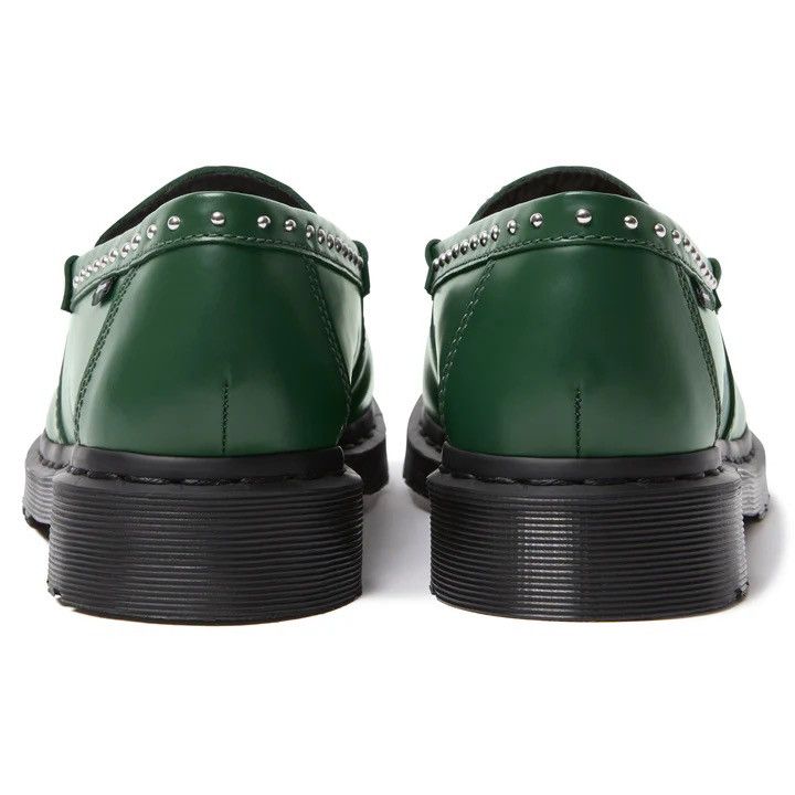 Supreme Dr. Martens Studded Penton Loafer