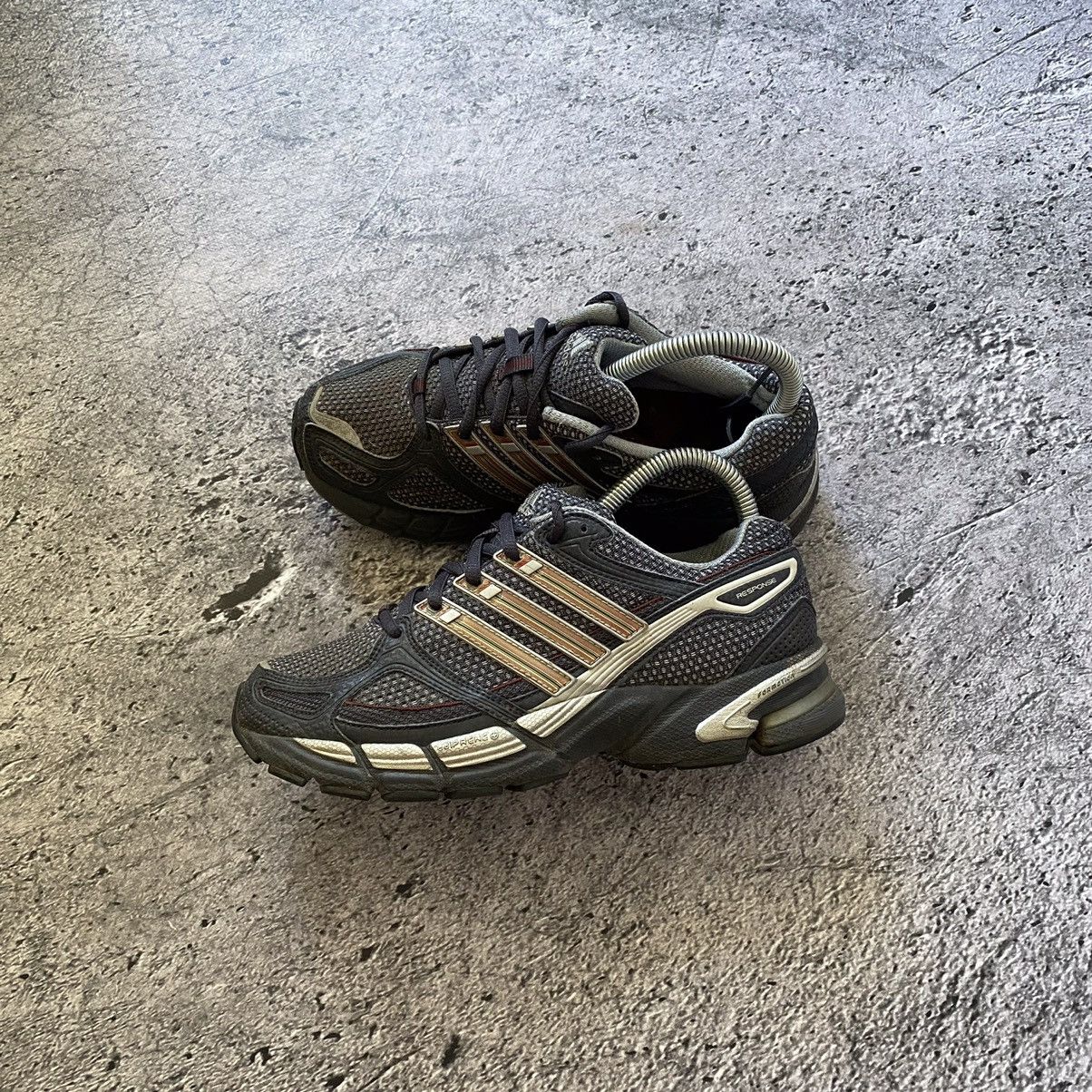 Adidas dragon q20684 sale