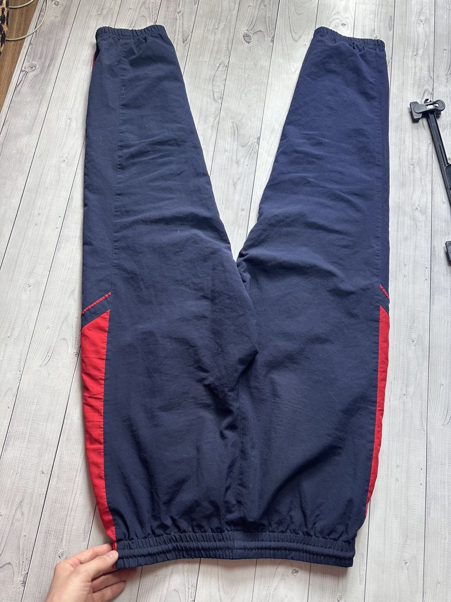 Umbro Vintage England Umbro soccer pants size S logo Size US 30 / EU 46 - 7 Thumbnail