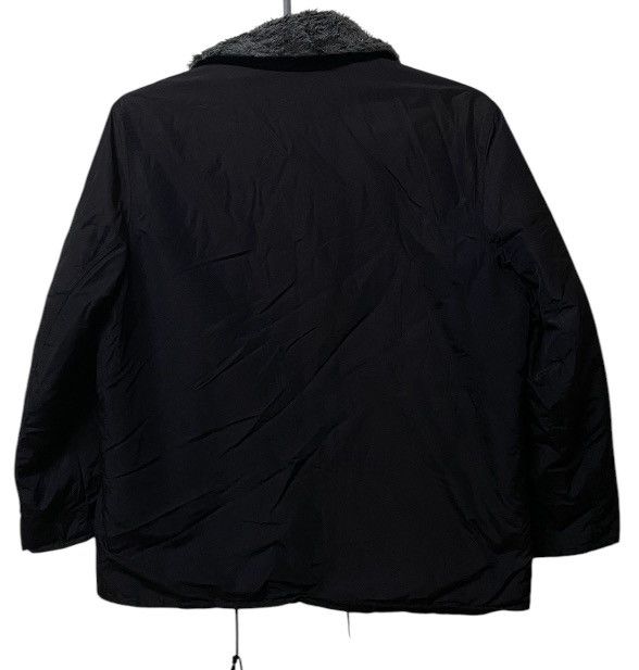 I. Spiewak And Sons Vtg spiewak usn deck jacket Size US L / EU 52-54 / 3 - 2 Thumbnail