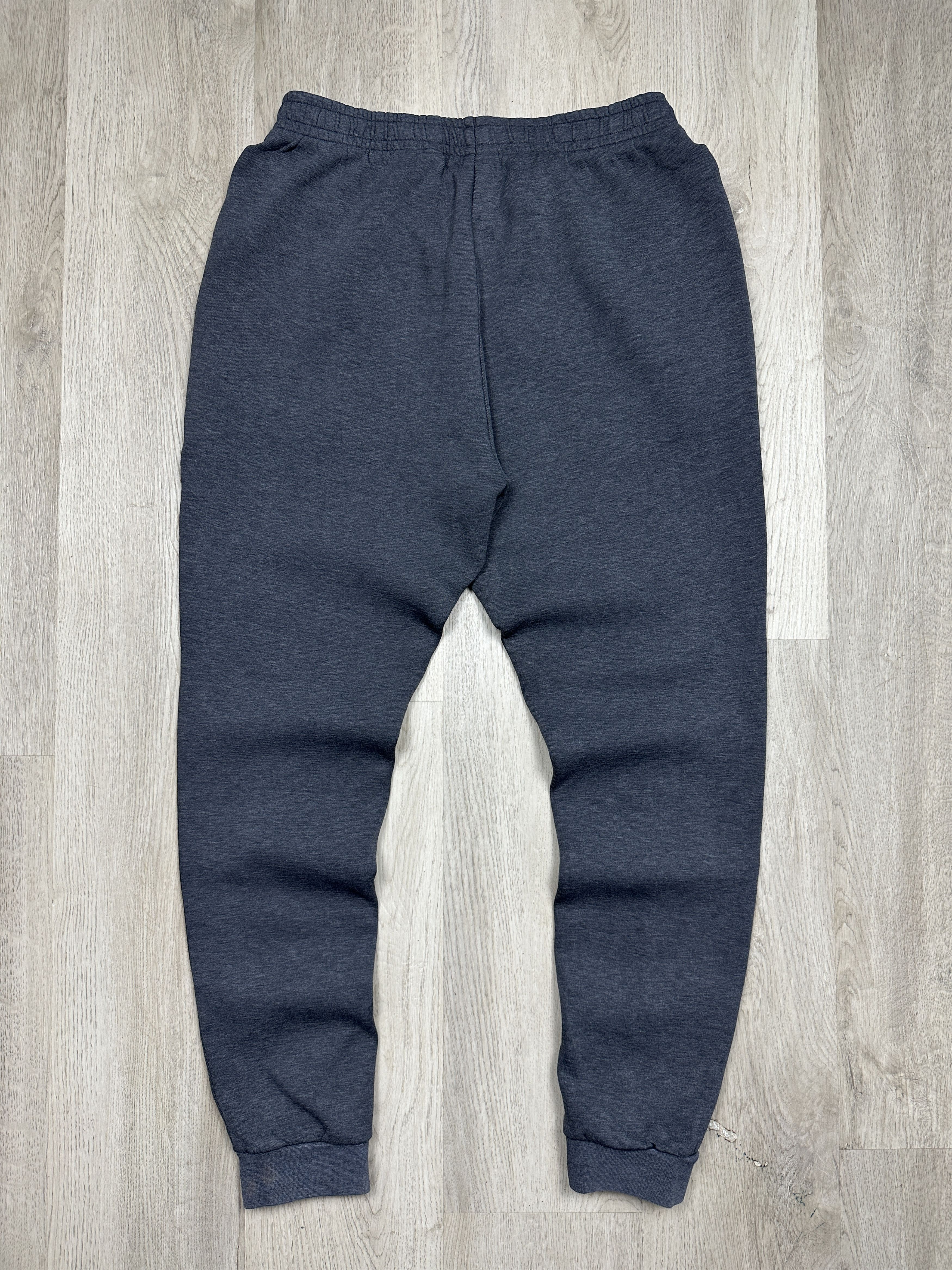 Lacoste Lacoste Sport Mens Sweatpants Track Pants Size US 38 / EU 54 - 8 Thumbnail