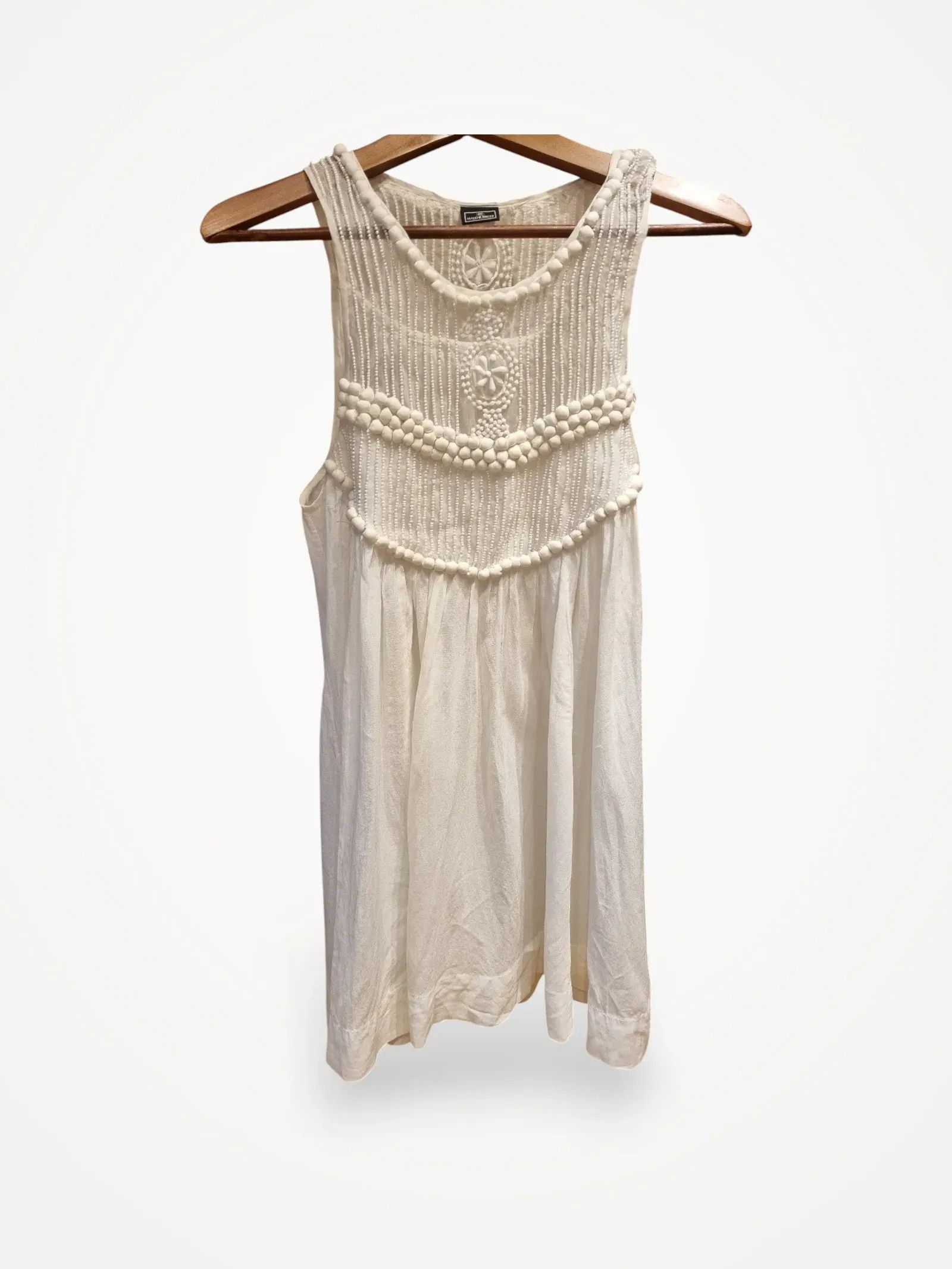 By Malene Birger Malene Birger Dress Size M / US 6-8 / IT 42-44 - 1 Thumbnail