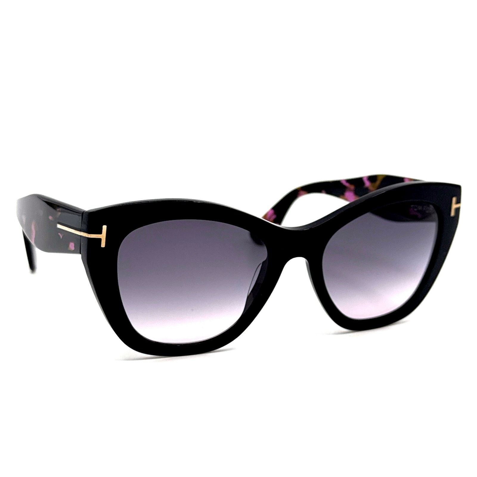 【送料,関税込】TOMFORD サングラス Cara TF940 関税・送料込み＊TOM FORD＊CARA TF940 サングラス (TOM FORD
