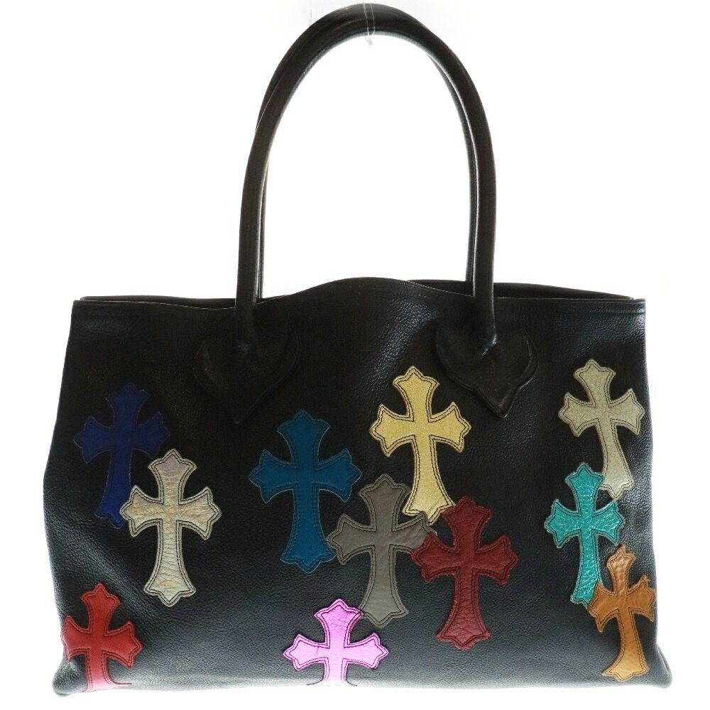 Chrome Hearts × Dover Street Market Chrome Hearts DSM 20th