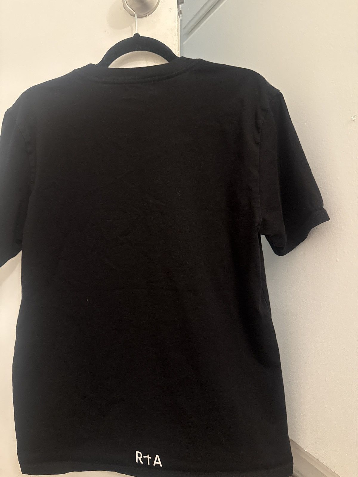 Rta Rta shirt Size US S / EU 44-46 / 1 - 2 Thumbnail