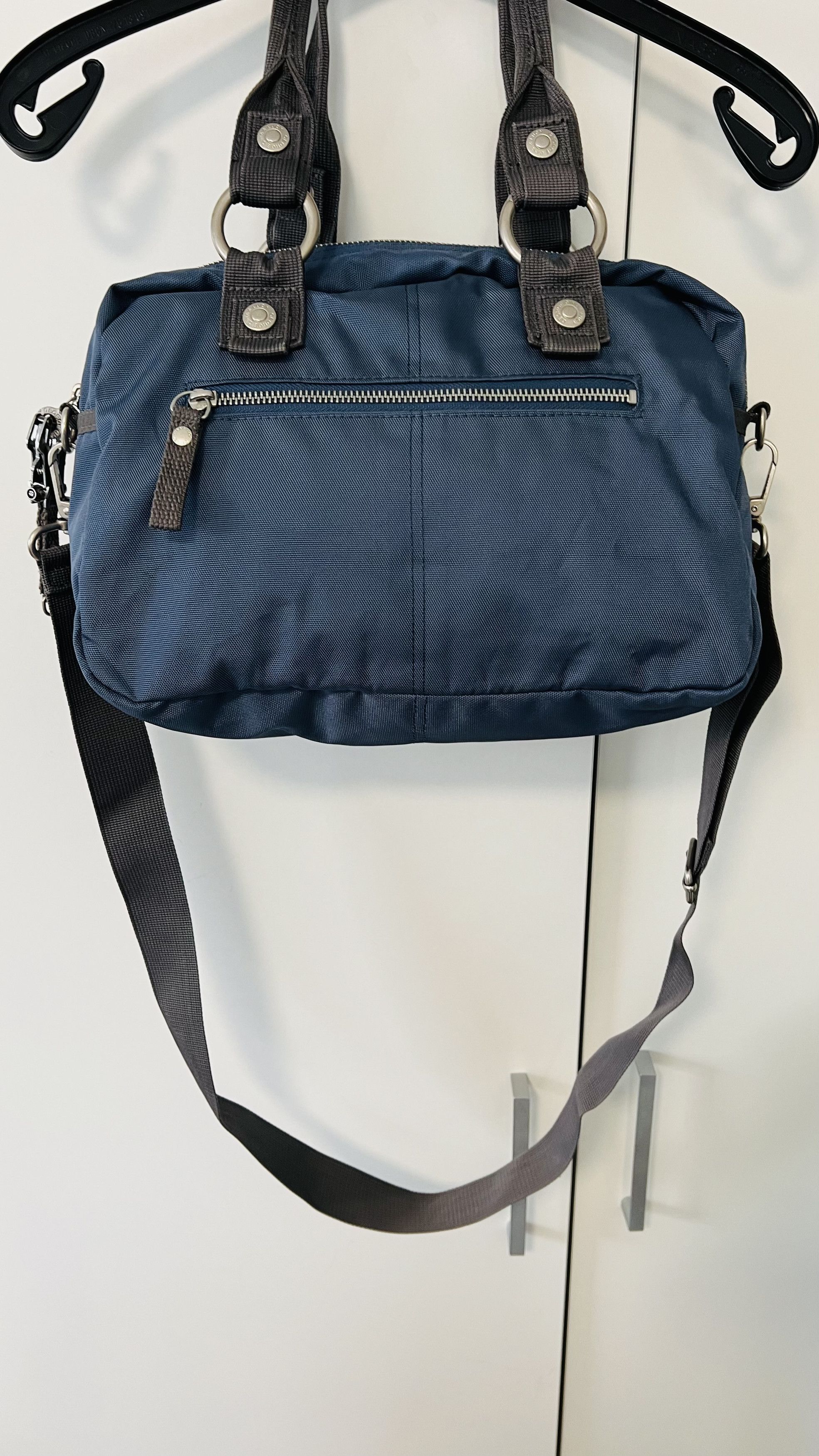 George Gina & Lucy shoulder bag George Gina & Lucy GGL DOUBLE B Size ONE SIZE - 17 Thumbnail