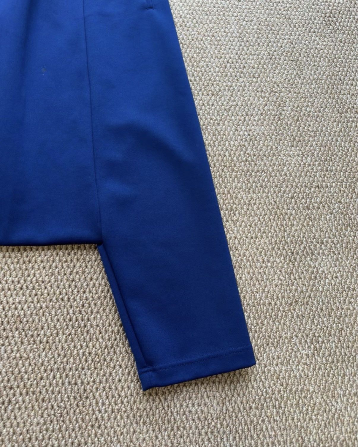 Comme des Garcons Comme des Garçons Sweatpants K23 Size 25" / US 0 / IT 36 - 2 Thumbnail