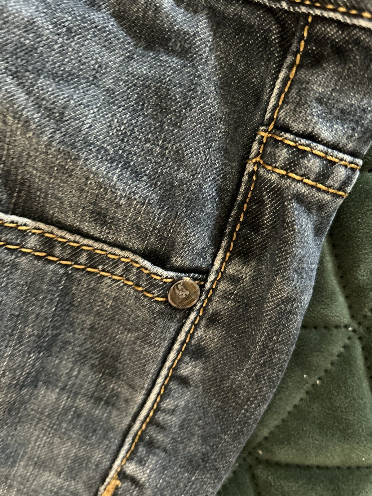 Burberry Burberry Size US 31 - 5 Thumbnail