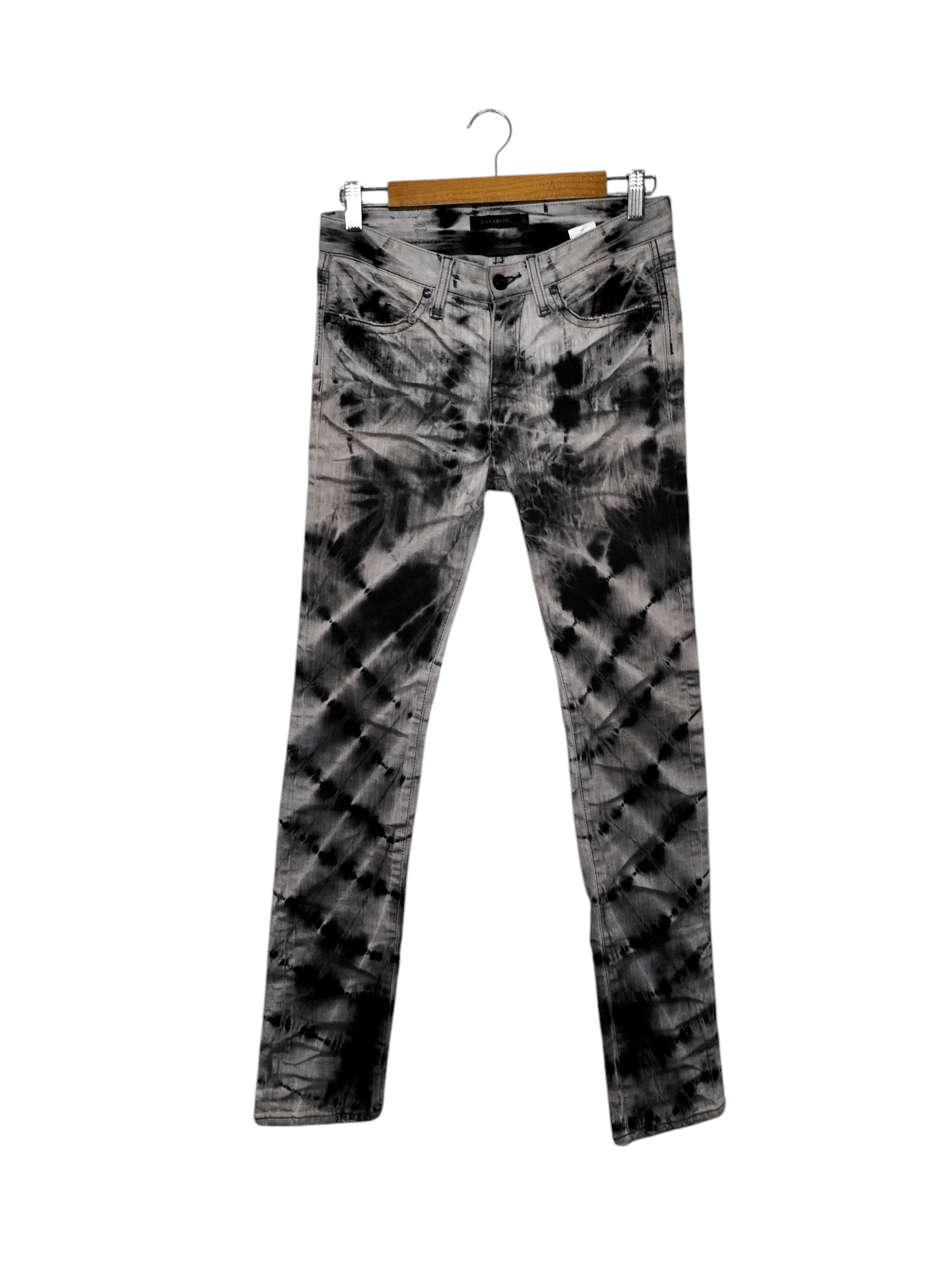 Civarize | Grailed
