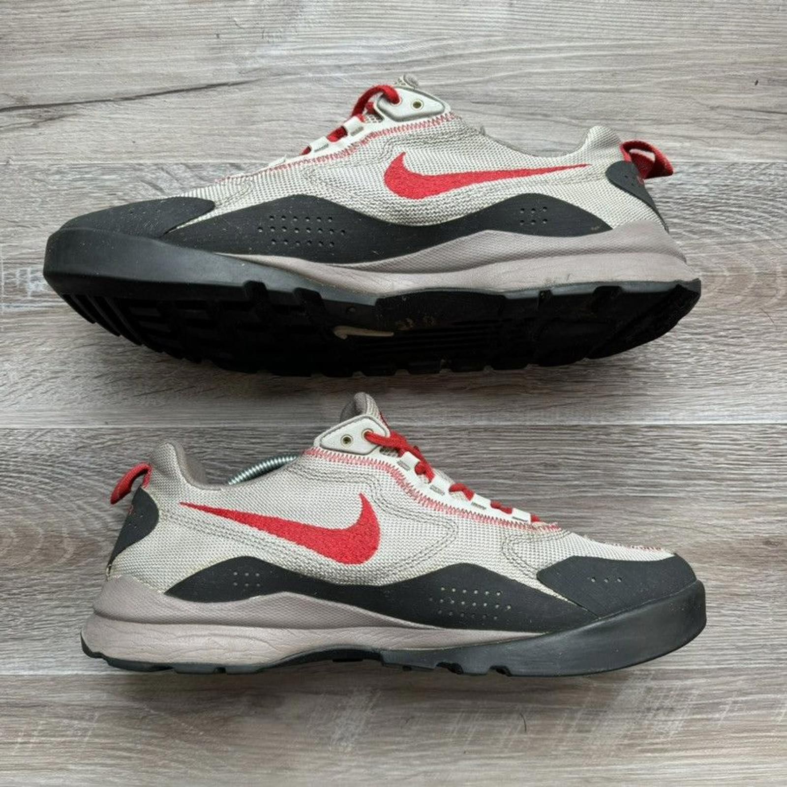 Nike NIKE • NIKE ACG Air Wildedge (11.5M) Size US 11.5 / EU 44-45 - 3 Thumbnail