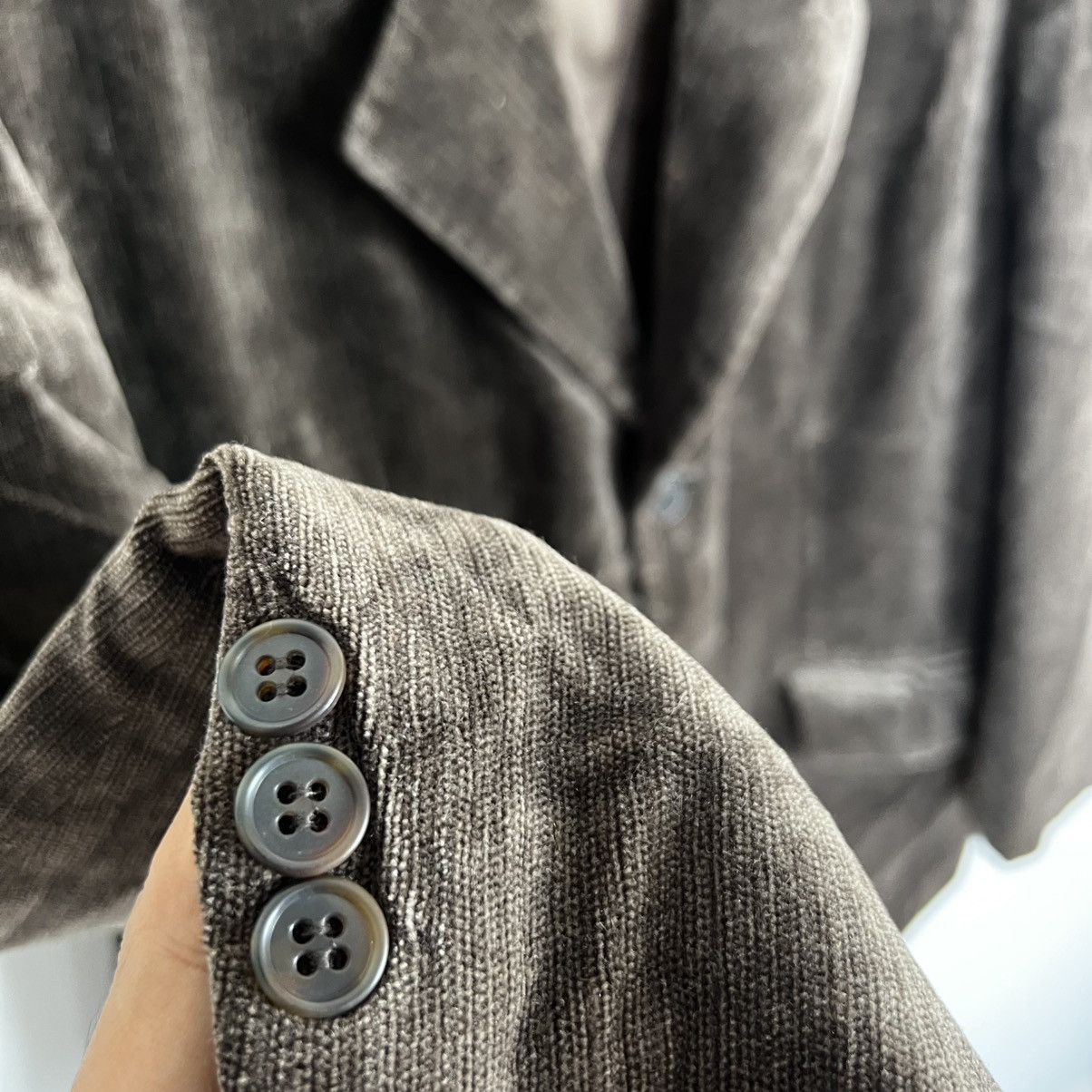 Guess Guess Classics Blazer Size US L / EU 52-54 / 3 - 9 Thumbnail