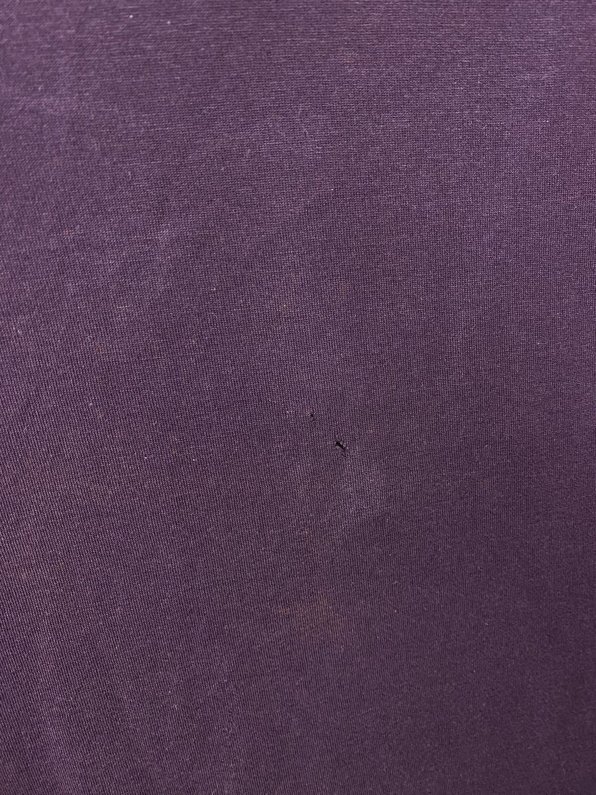 Vivienne Westwood 🍷T-Shirt Vivienne Westwood Scepter Logo Tee🍷 Size US L / EU 52-54 / 3 - 8 Thumbnail
