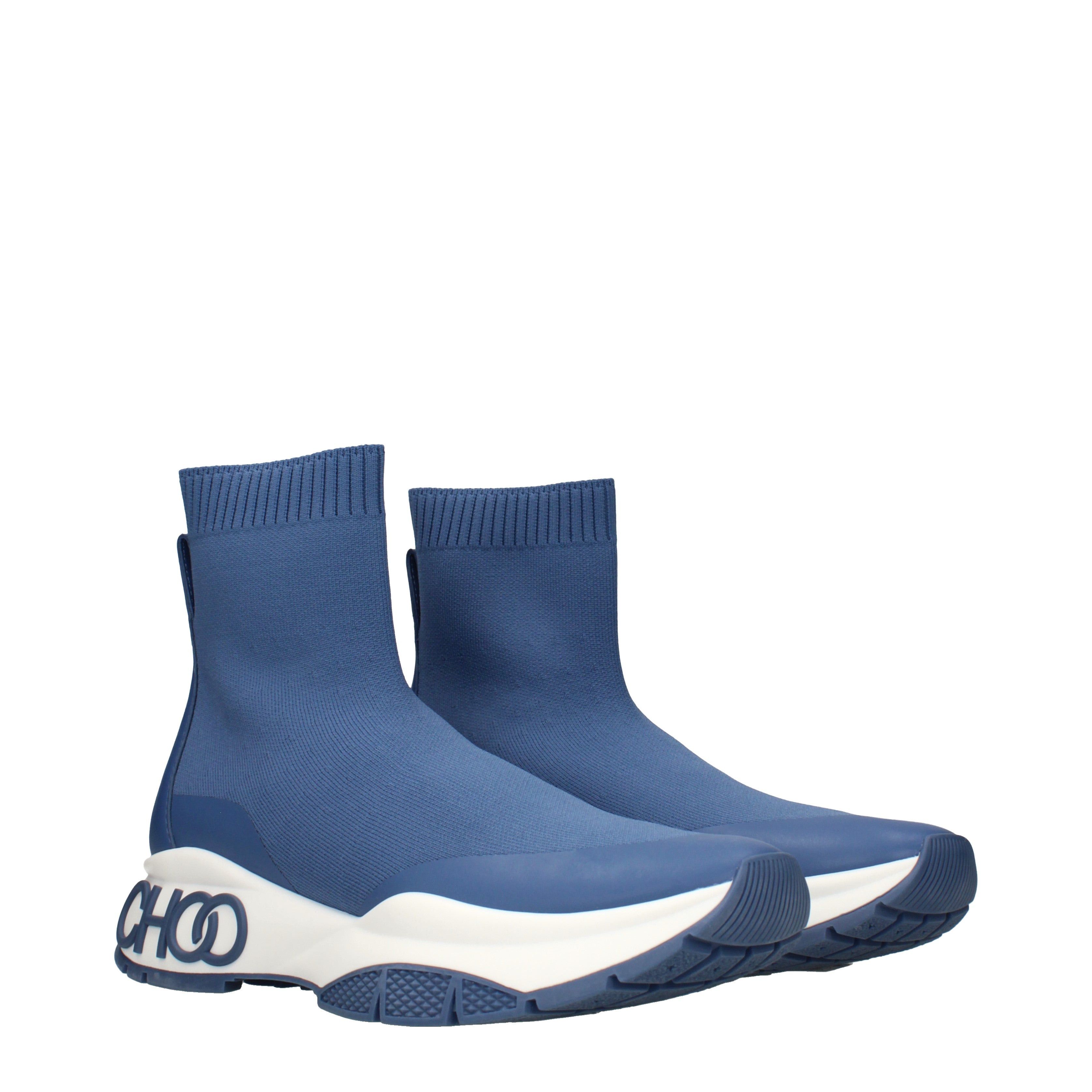 Jimmy Choo Boots Size US 11.5 / EU 44-45 - 1 Thumbnail