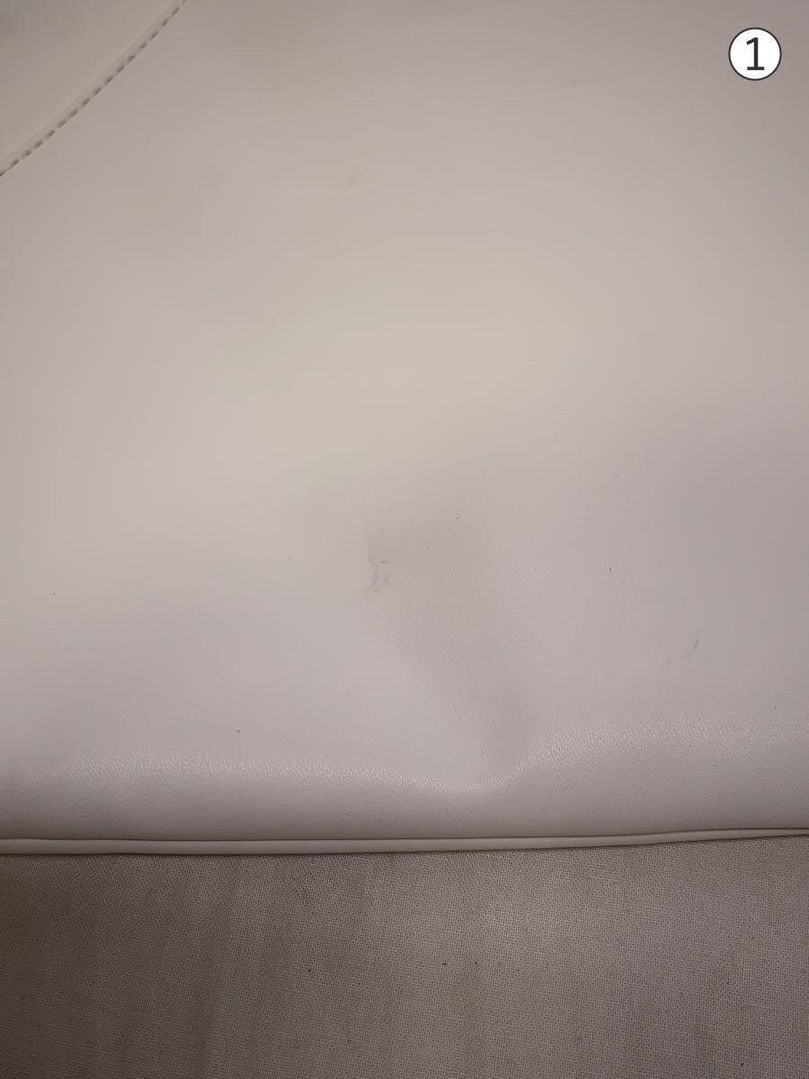 Maison Margiela Japanese Hand Bag Size ONE SIZE - 7 Thumbnail