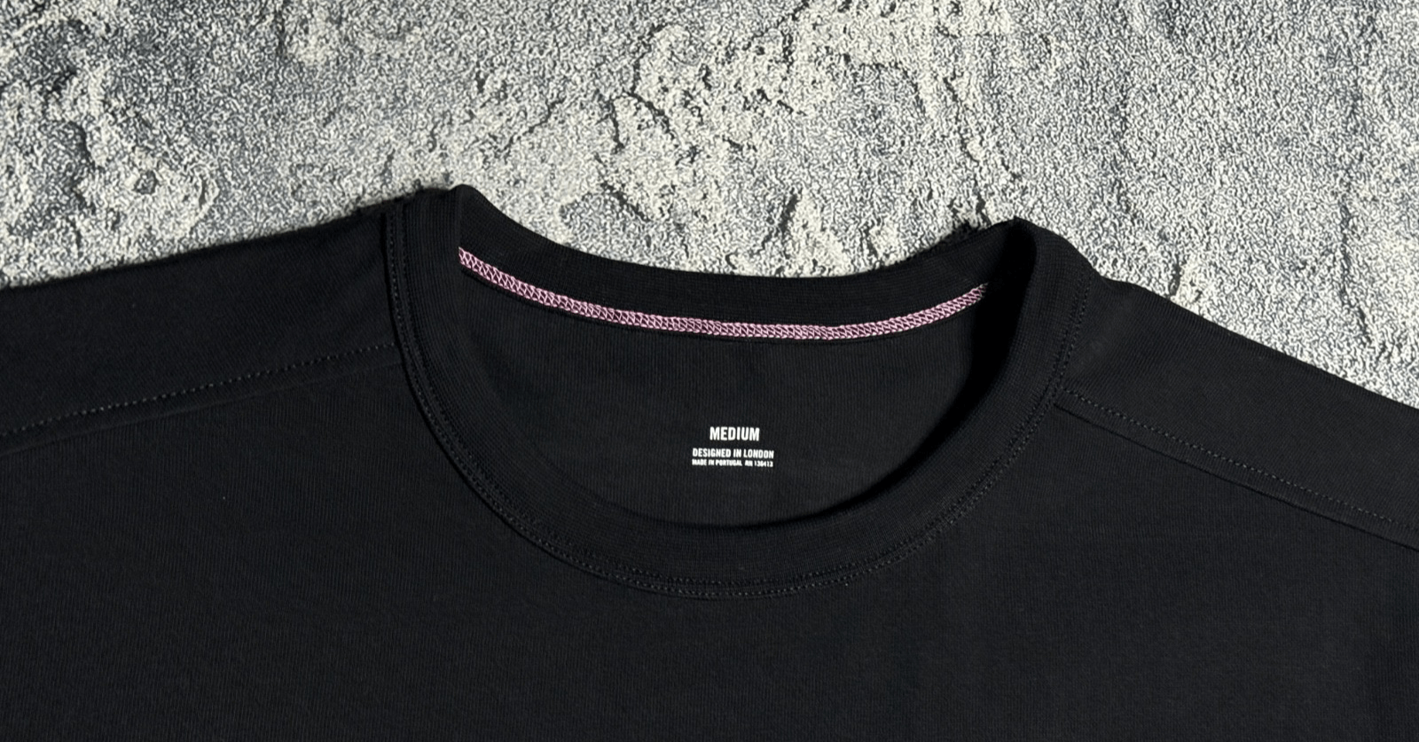 Rapha Rapha condor rsc t-shirt M Size US M / EU 48-50 / 2 - 3 Thumbnail