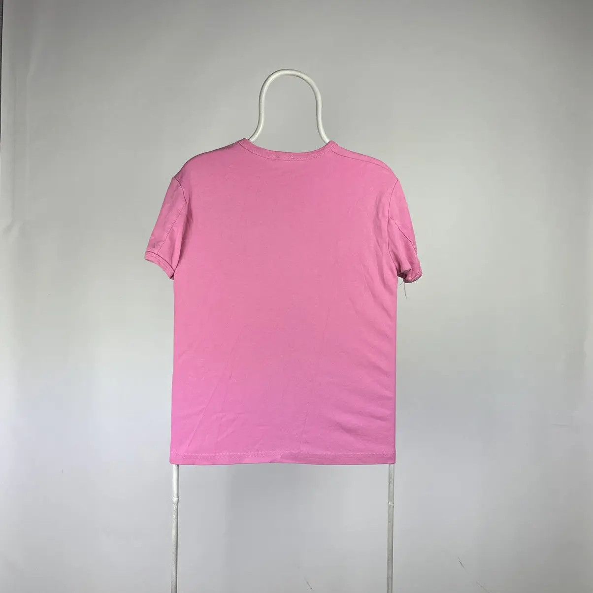 Bob Marley Bob Morley T-shirt band tee size Small Size US S / EU 44-46 / 1 - 2 Thumbnail