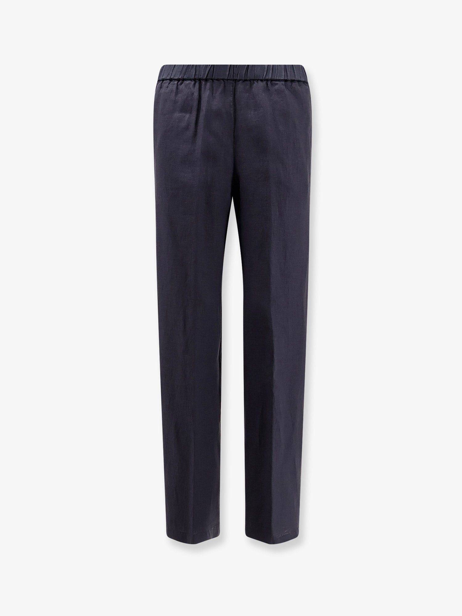 Aspesi Linen Trousers Size 28" / US 6 / IT 42 - 1 Thumbnail