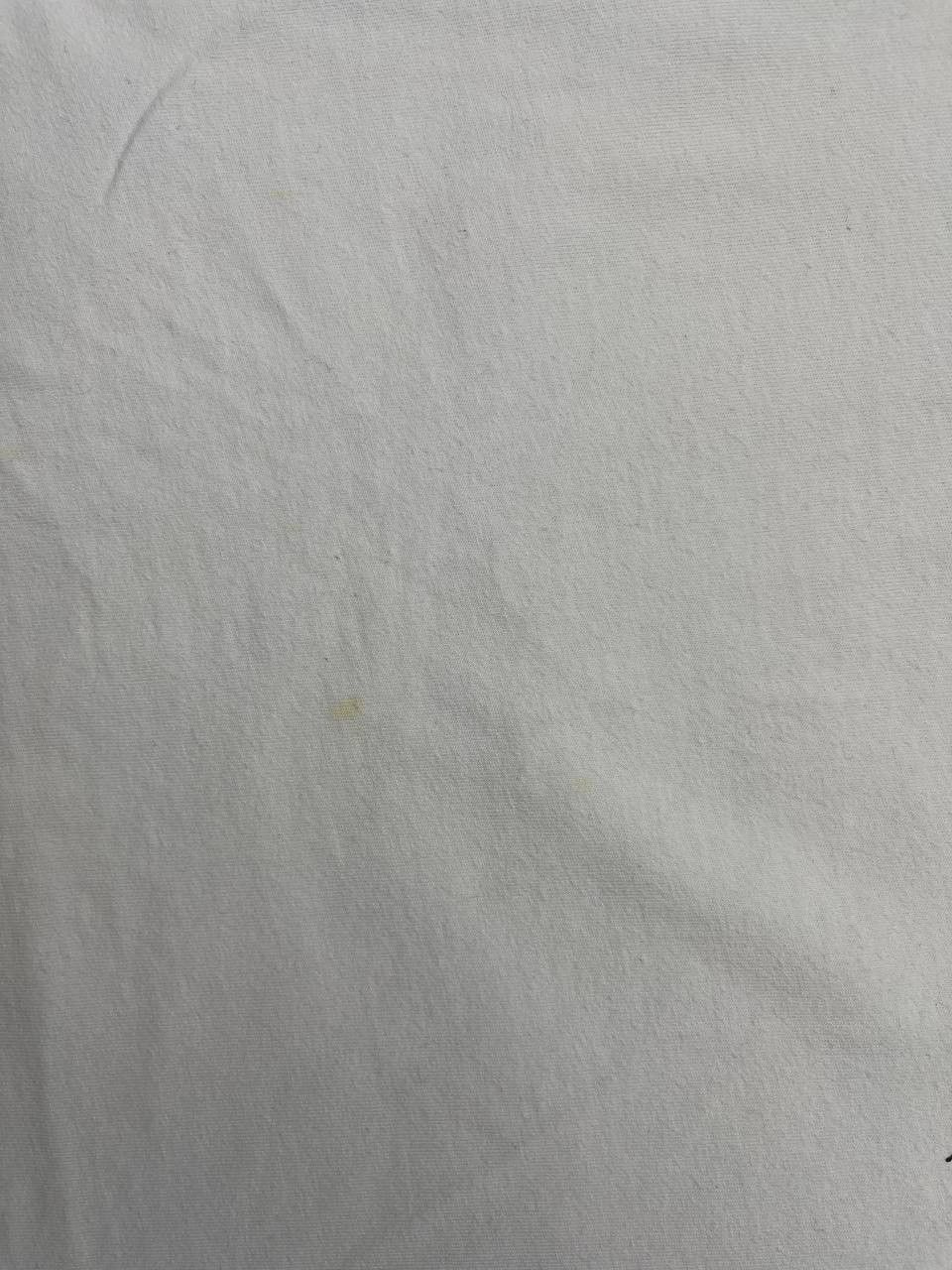 Polo Ralph Lauren Polo bear white t shirt Size US L / EU 52-54 / 3 - 3 Thumbnail