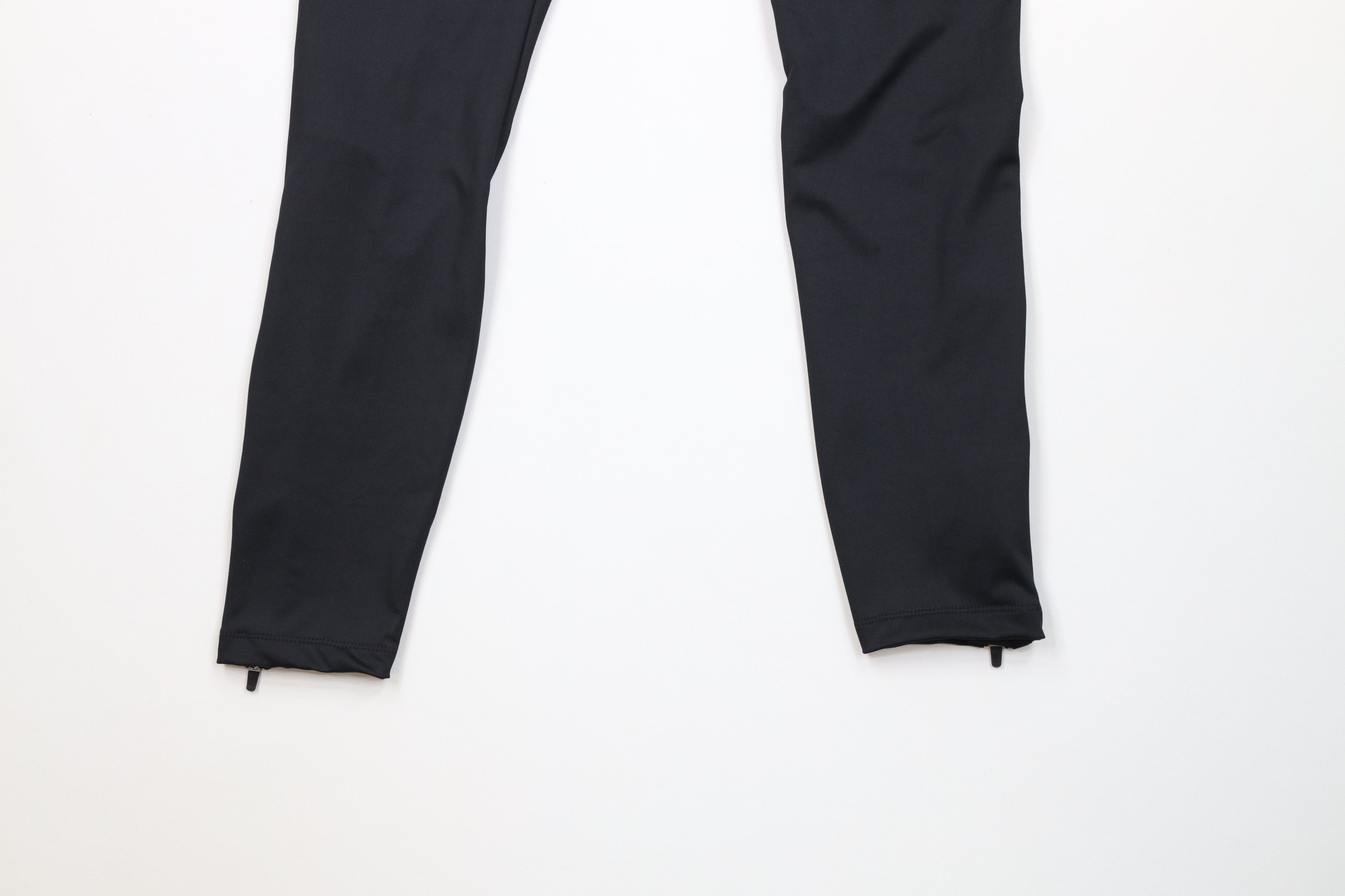 Nike New Nike Sample University of Southern California USC Pants Size 27" / US 4 / IT 40 - 4 Thumbnail