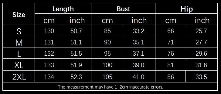 Other Women's Backless Ruffles Fashion Party Maxi Dresses Clothing Size S / US 4 / IT 40 - 3 Thumbnail