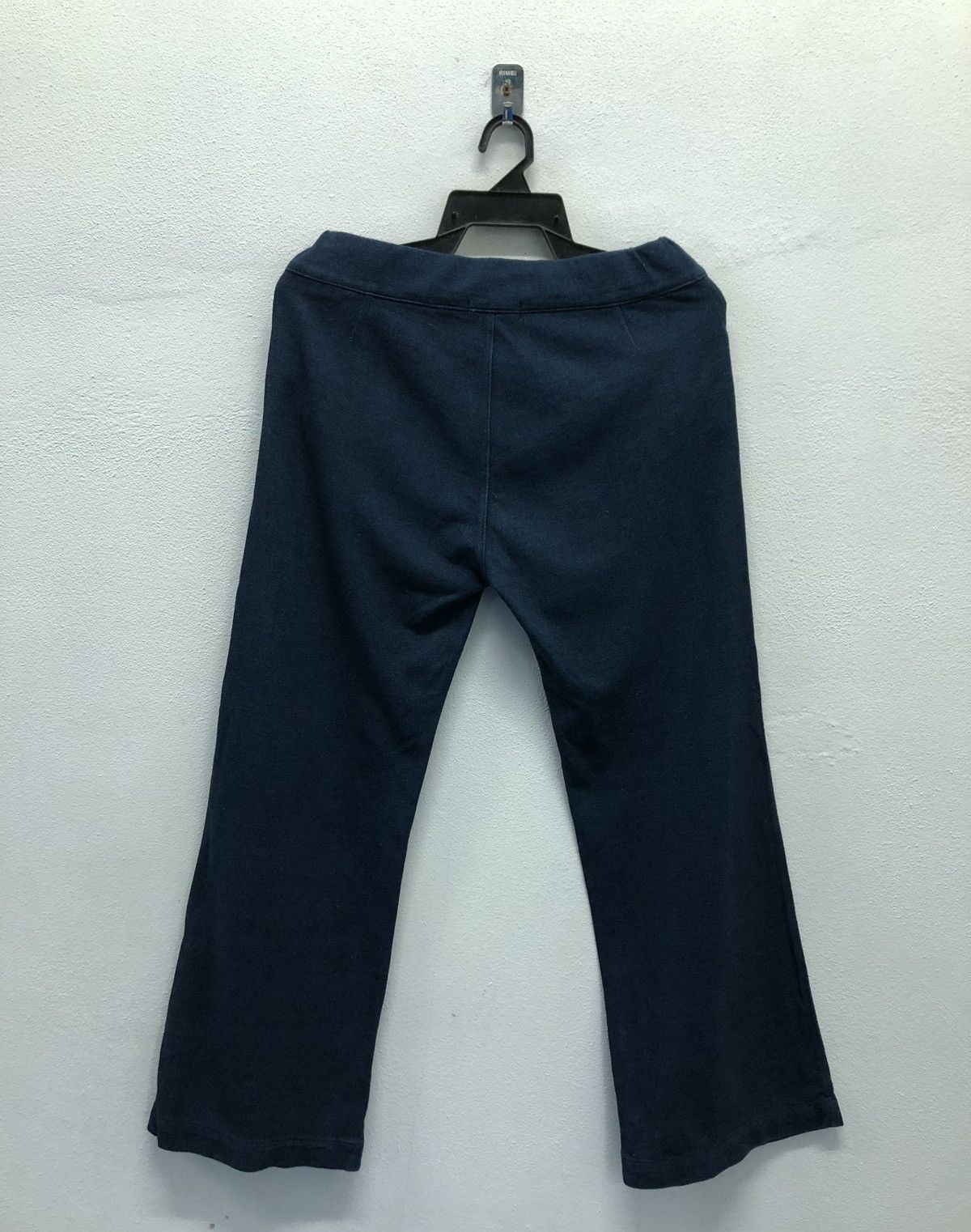 45rpm Vintage R By 45rpm Made In Japan Pants Size US 30 / EU 46 - 2 Thumbnail