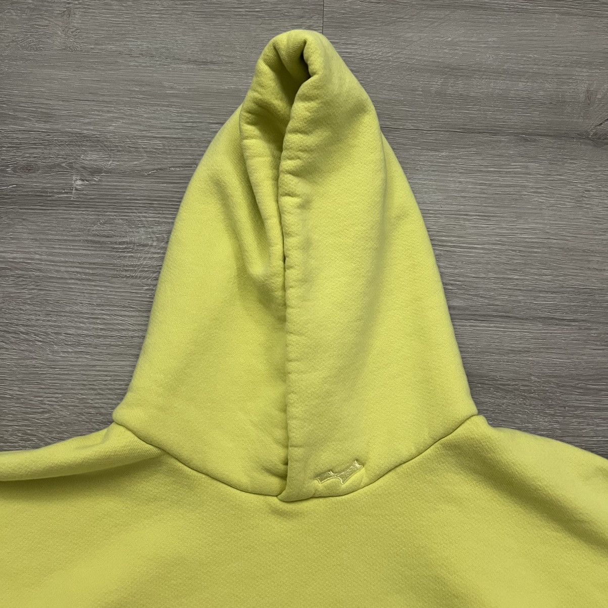 SKYLRK Justin Bieber SKYLRK Hoodie Fizz Size US M / EU 48-50 / 2 - 4 Thumbnail