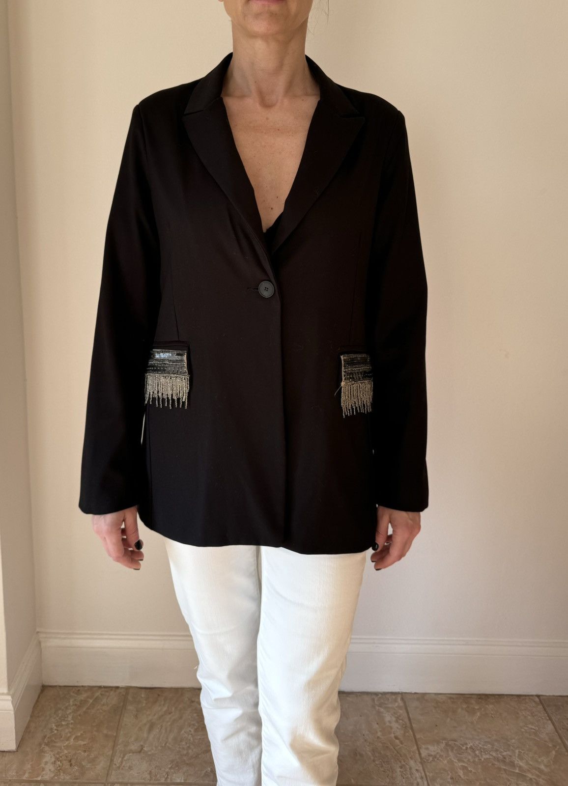 Other Souvenir jacket Size S / US 4 / IT 40 - 1 Thumbnail