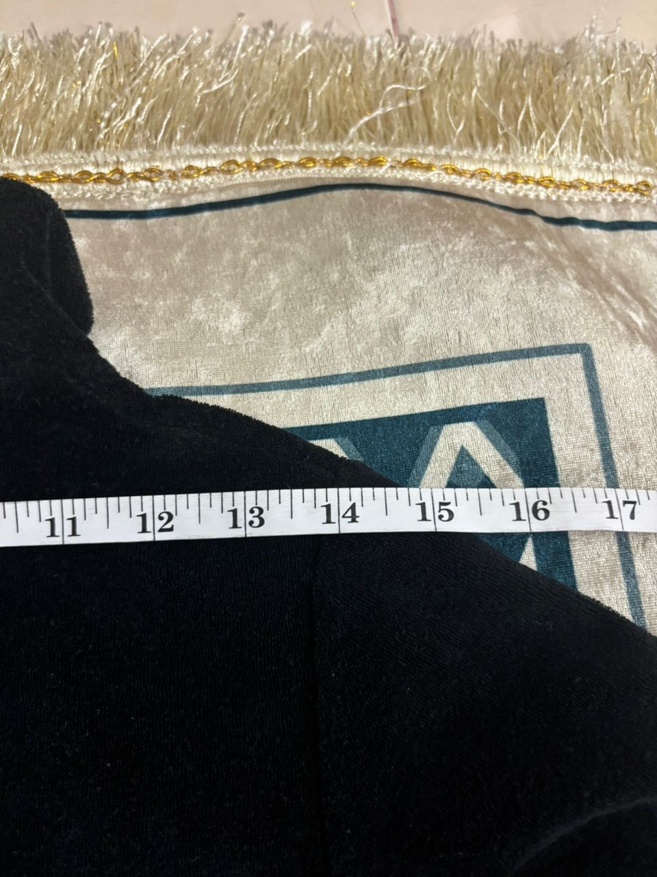 Comme des Garcons TRICOT COMME des GARCON Size XS / US 0-2 / IT 36-38 - 12 Thumbnail