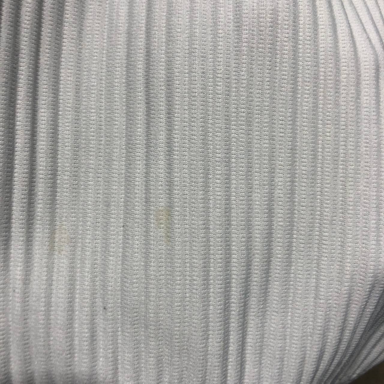 Homme Plisse Issey Miyake Issey Miyake Homme Plisse Pleated pants Size US 34 / EU 50 - 3 Thumbnail