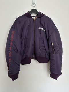 Total Fucking Darkness | Grailed